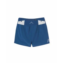 Herren Talus Shorts