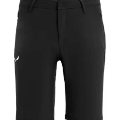 Herren Talveno Shorts