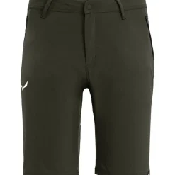 Herren Talveno Shorts