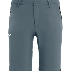 Herren Talveno Shorts