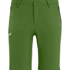 Herren Talveno Shorts