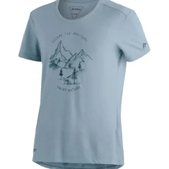 Herren Tamarack T-Shirt
