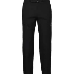 Herren Tamaro Hose