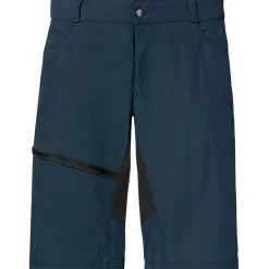 Herren Tamaro II Radhose kurz