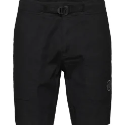 Herren Tamaro Shorts