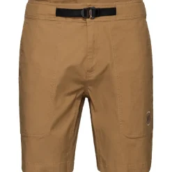 Herren Tamaro Shorts