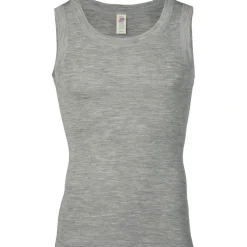 Herren Tanktop