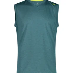 Herren Tanktop