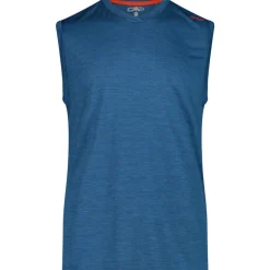 Herren Tanktop