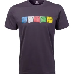 Herren Tarcho T-Shirt