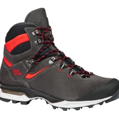 Herren Tatra Light LL Schuhe