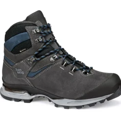 Herren Tatra Light Wide GTX Schuhe