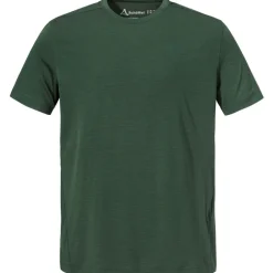 Herren Tauron T Shirt