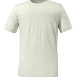 Herren Tauron T Shirt