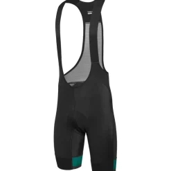 Herren Team 2.0 Bib kurz