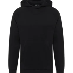 Herren Tech Hoodie