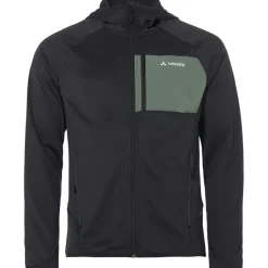 Herren Tekoa Fleece II Jacke