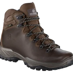Herren Terra GTX Schuhe
