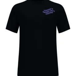 Herren There's More Merino 160 T-Shirt