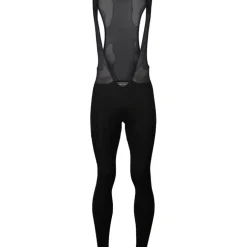 Herren Thermal Cargo Bib lang