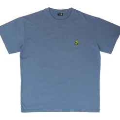 Herren Tigerententaxi T-Shirt