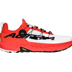 Herren Timp 5 Boa Schuhe