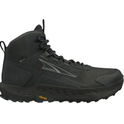 Herren Timp 5 Hiker GTX Schuhe