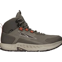 Herren Timp 5 Hiker GTX Schuhe