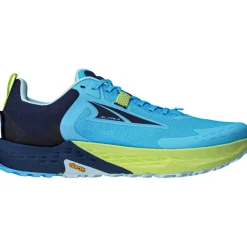 Herren Timp 5 Schuhe