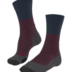 Herren TK2 Socken