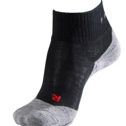 Herren TK5 Ultra Light Short Socken