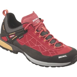 Herren Top Trail GTX Schuhe