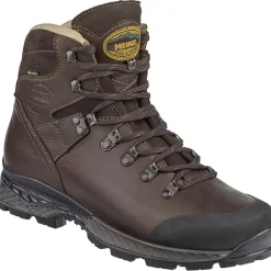 Herren Toronto MFS Schuhe