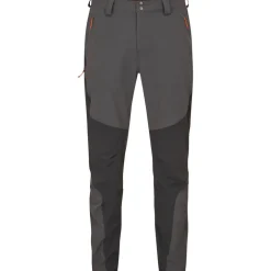 Herren Torque Mountain Hose