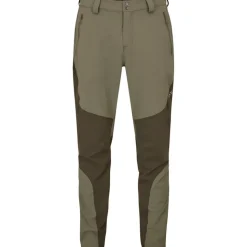 Herren Torque Mountain Hose