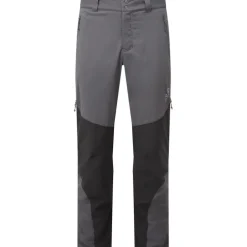 Herren Torque VR Hose