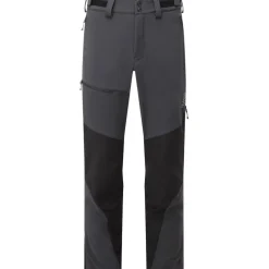 Herren Torque Winter Hose