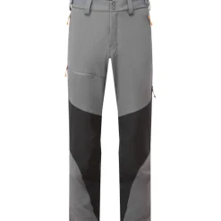 Herren Torque Winter Hose