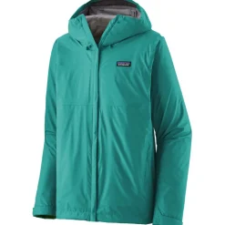 Herren Torrentshell 3L Jacke