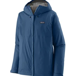 Herren Torrentshell 3L Jacke