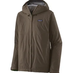 Herren Torrentshell 3L Jacke