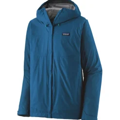 Herren Torrentshell 3L Jacke