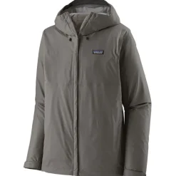 Herren Torrentshell 3L Jacke