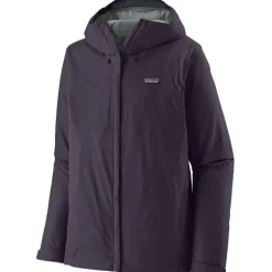 Herren Torrentshell 3L Jacke