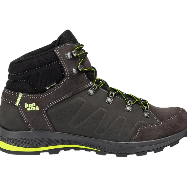 Herren Torsby GTX Schuhe