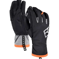Herren Tour Handschuhe