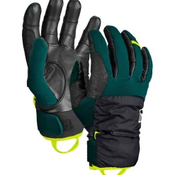 Herren Tour Pro Cover Handschuhe