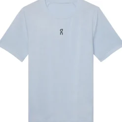 Herren Trail T-Shirt