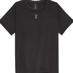 Herren Trail T-Shirt