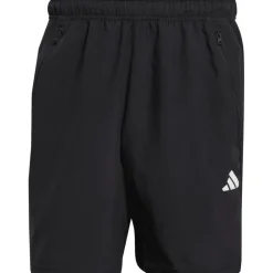 Herren Train Essentials Shorts
